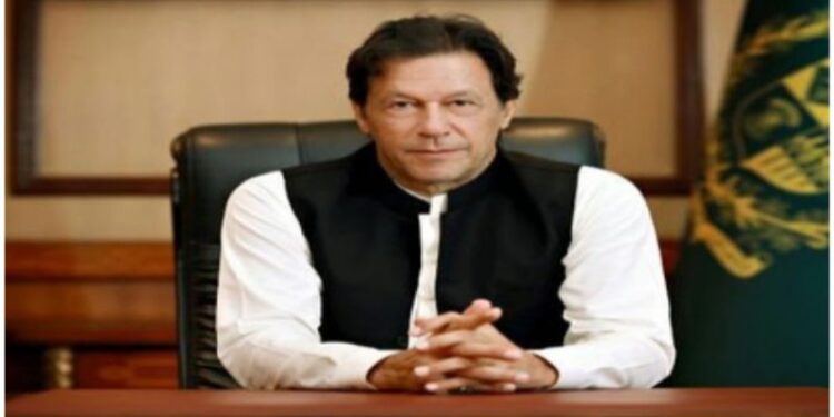 পিয়নের পদের জন্য ১৫ লক্ষ আবেদন, পাকিস্থানের বেকারত্বের হার চরম সীমায়