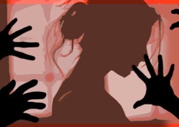 পুজোর মুখে শহর বর্ধমানে গণ ধর্ষণের শিকার মহিলা, গ্রেফতার দুই অভিযুক্ত