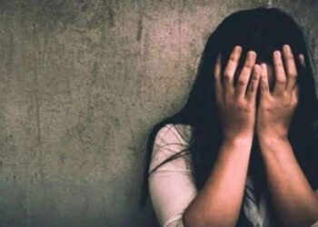 দশমীর দুপুরে যুবতীকে ধর্ষণের চেষ্টার অভিযোগে গ্রেপ্তার যুবক