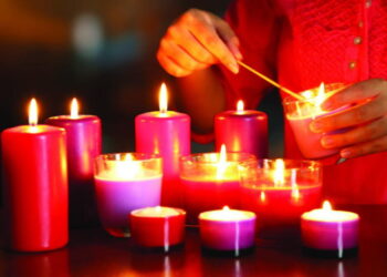 কালীপূজোতে আতসবাজি জ্বালানোর উপর নিষেধাজ্ঞা জারি করল হাইকোর্ট