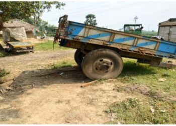 মহিলাকে তুলে নিয়ে গিয়ে গনধর্ষণের অভিযোগ