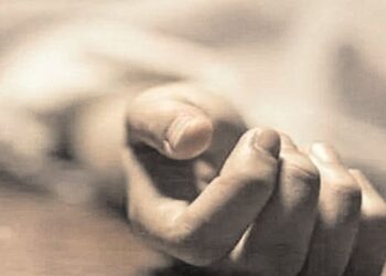 পূর্বস্থলীতে যাত্রীবাহী টোটোয় ধাক্কা বেপরোয়া গতির ট্রাকের, মৃত এক, আহত ৪