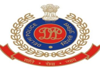 দিল্লিতে গ্রেফতার পাকিস্থানি আতঙ্কবাদী, উদ্ধার একে-৪৭-হ্যান্ড গ্রেনেড