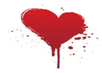 এক তরফা প্রেম,অষ্টম শ্রেনীর ছাত্রীকে কুপিয়ে খুন করল এক আত্মীয়