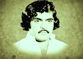 প্রবীণ তামিল অভিনেতা শ্রীকান্তর মৃত্যু, শোক প্রকাশ রজনীকান্ত ও মুখ্যমন্ত্রীর