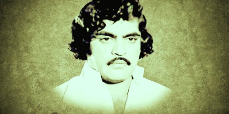 প্রবীণ তামিল অভিনেতা শ্রীকান্তর মৃত্যু, শোক প্রকাশ রজনীকান্ত ও মুখ্যমন্ত্রীর