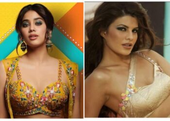 অর্থ পাচার মামলায় নোরা ফতেহি ও  জ্যাকলিন ফার্নান্ডেজকে তলব ইডির