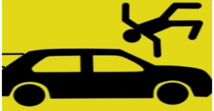 ছত্তীসগঢ়ের জশপুরে দূর্গা প্রতিমা বিসর্জনের শোভাযাত্রায় ঢুকলো বেপরোয়া গতির গাড়ি, মৃত ১, আহত ১৬