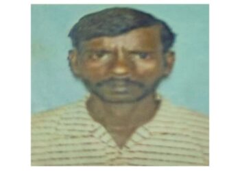 ভাতারে যুবকের রক্তাক্ত দেহ উদ্ধার ঘিরে চাঞ্চল্য