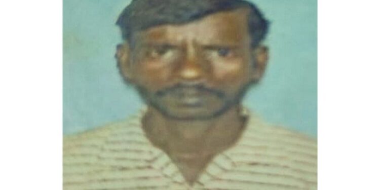 ভাতারে যুবকের রক্তাক্ত দেহ উদ্ধার ঘিরে চাঞ্চল্য