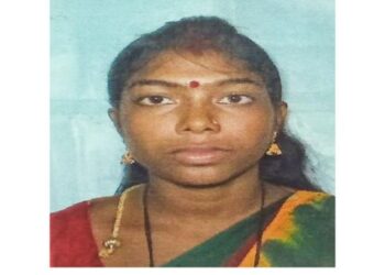 লক্ষী পুজোর আগেই শাবল দিয়ে মাথায় মেরে ঘুমন্ত অবস্থায় থাকা স্ত্রী লক্ষ্মীকে খুন, গ্রেপ্তার স্বামী