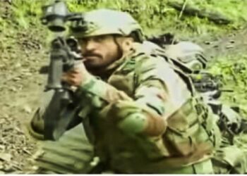 জম্মু-কাশ্মীরে ৯০-এর দশকের “টার্গেট কিলিং”য়ের আতঙ্ক ফিরিয়ে আনতে চাইছে আতঙ্কবাদী সংগঠন