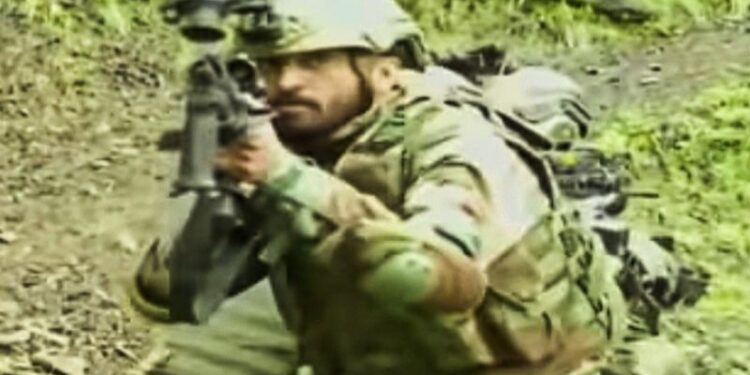 জম্মু-কাশ্মীরে ৯০-এর দশকের “টার্গেট কিলিং”য়ের আতঙ্ক ফিরিয়ে আনতে চাইছে আতঙ্কবাদী সংগঠন