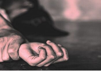 ঝাড়খন্ডে দুই নাবালিকা বোনকে জঙ্গলে তুলে নিয়ে গিয়ে গনধর্ষনের অভিযোগ ১০ যুবকের বিরুদ্ধে,   গ্রেফতার ২, আত্মঘাতী এক অভিযুক্ত