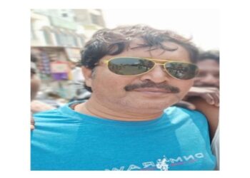 মঙ্গলকোটে তৃণমূল নেতাকে খুনের ঘটনায় গ্রেফতার মূল সুপারি কিলার