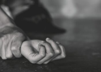 মঙ্গলকোটে বিশেষ চাহিদা সম্পন্ন তরুনীকে হুমকি দেখিয়ে সহবাসের অভিযোগ বিজেপি নেতার ভাইয়ের বিরুদ্ধে