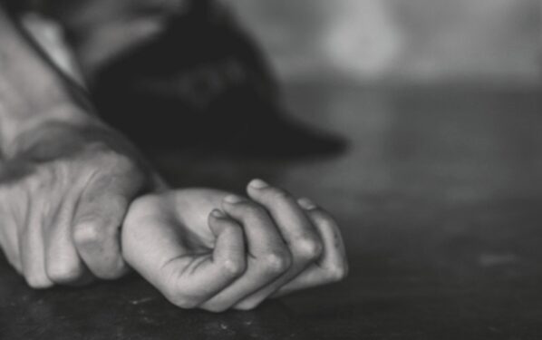 মঙ্গলকোটে বিশেষ চাহিদা সম্পন্ন তরুনীকে হুমকি দেখিয়ে সহবাসের অভিযোগ বিজেপি নেতার ভাইয়ের বিরুদ্ধে