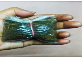 খৈনি চাওয়া নিয়ে বিবাদের জেরে যুবক খুন গলসিতে, গ্রেপ্তার গামছা বিক্রেতা প্রৌঢ়