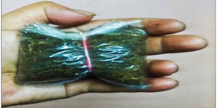 খৈনি চাওয়া নিয়ে বিবাদের জেরে যুবক খুন গলসিতে, গ্রেপ্তার গামছা বিক্রেতা প্রৌঢ়