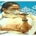 আগামী ১৫ নভেম্বরে পর চালু হবে রাজ্যের স্কুল-কলেজগুলি, জানালেন মুখ্যমন্ত্রী মমতা বন্দ্যোপাধ্যায়