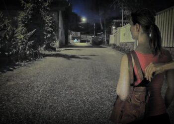 কাটোয়ায় কেপমারির শিকার গৃহবধু