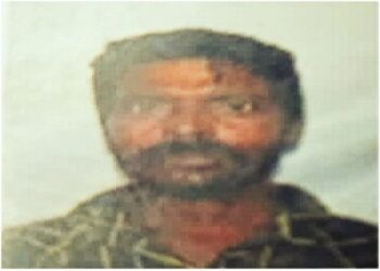 স্ত্রী রাগ করে বাপের বাড়ি চলে যাওয়ায় অভিমানে আত্মঘাতী জনমজুর