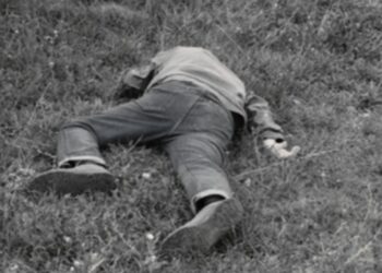 ইংরেজবাজারে নিখোঁজ ব্যক্তির ক্ষতবিক্ষত দেহ উদ্ধার ঘিরে চাঞ্চল্য