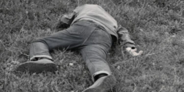 ইংরেজবাজারে নিখোঁজ ব্যক্তির ক্ষতবিক্ষত দেহ উদ্ধার ঘিরে চাঞ্চল্য