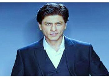 ছেলে মাদক মামলায় জেলে,’কাম ব্যাক’ আটকে গেল শাহরুখ খানের