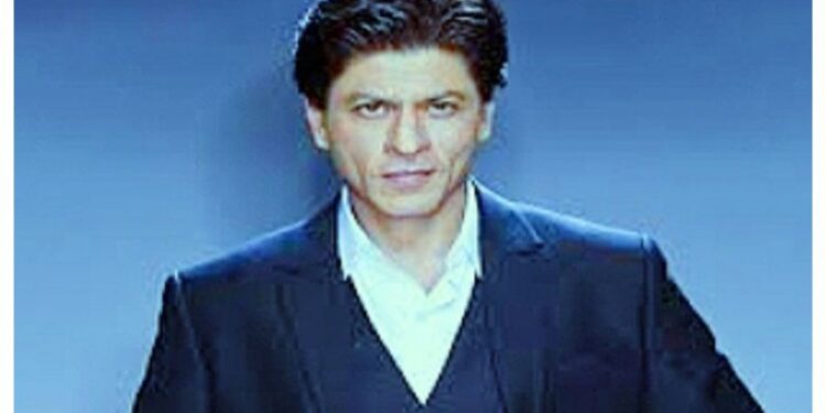 ছেলে মাদক মামলায় জেলে,’কাম ব্যাক’ আটকে গেল শাহরুখ খানের