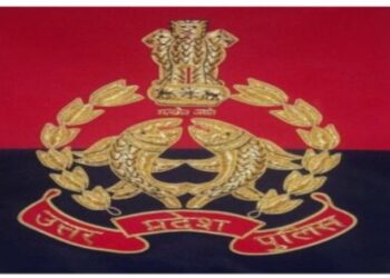 পাকিস্তানের জয় উদযাপনকারীদের বিরুদ্ধে রাষ্ট্রদ্রোহের মামলা দায়ের করবে উত্তরপ্রদেশ পুলিশ