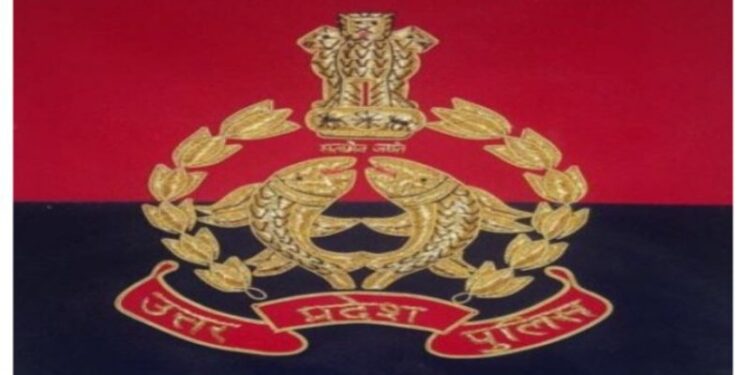 পাকিস্তানের জয় উদযাপনকারীদের বিরুদ্ধে রাষ্ট্রদ্রোহের মামলা দায়ের করবে উত্তরপ্রদেশ পুলিশ