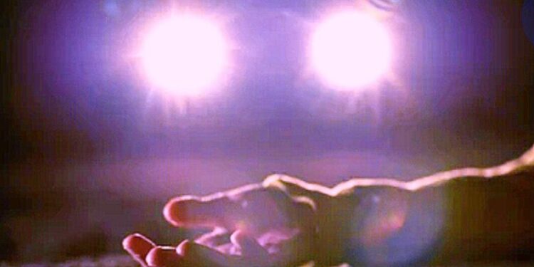 প্রাতঃভ্রমণকারী ৪ মহিলাকে পিষে দিল বেপরোয়া স্করপিও গাড়ি