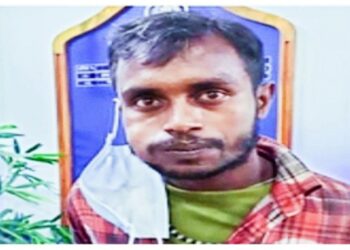 দূর্গাপূজো মণ্ডপে কোরান রাখার কথা কবুল করল ইকবাল হোসেন