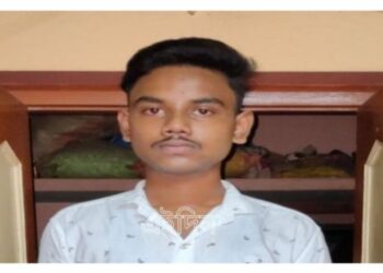 ইঞ্জিনিয়ারিং পড়ুয়া ছাত্রকে আত্মহতায় প্ররোচনা দেবার অভিযোগে প্রেমিকা সহ ৭  জনের বিরুদ্ধে রুজু হল মামলা