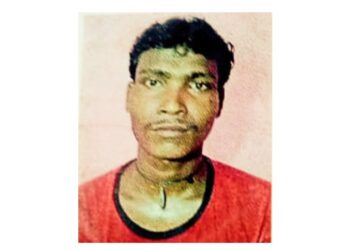 ভাতারে দলীয় সভায় যোগ দিতে আসার পথে দূর্ঘটনায় মৃত্যু তৃণমূল কর্মীর