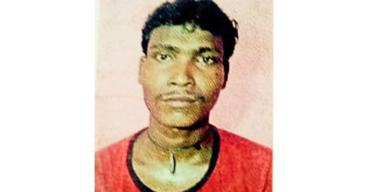 ভাতারে দলীয় সভায় যোগ দিতে আসার পথে দূর্ঘটনায় মৃত্যু তৃণমূল কর্মীর