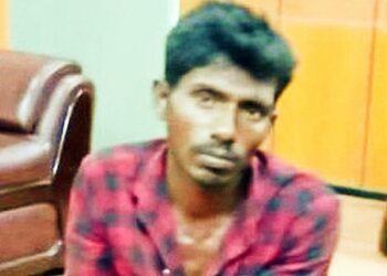 ‘টার্গেট’ ছিল স্ত্রী,বোরখা চিনতে ভুল হওয়ায় যুবকের হাতে খুন মহিলা দর্জি