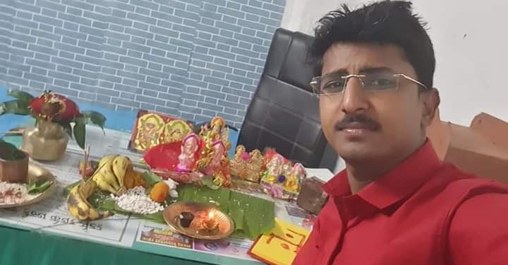 বিহারের মধুবনীতে সাংবাদিকের দগ্ধ মৃতদেহ উদ্ধার, ১১ টি বেসরকারি হাসপাতালের বিরুদ্ধে ষড়যন্ত্র করে খুনের অভিযোগ