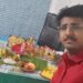 বিহারের মধুবনীতে সাংবাদিকের দগ্ধ মৃতদেহ উদ্ধার, ১১ টি বেসরকারি হাসপাতালের বিরুদ্ধে ষড়যন্ত্র করে খুনের অভিযোগ