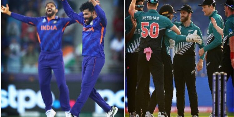 স্কটল্যান্ডের বিরুদ্ধে বড় জয় টিম ইন্ডিয়ার, জিইয়ে রইল সেমিফাইনালে যাওয়ার আশা