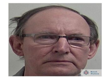 দুই যুবতীকে নৃসংসভাবে খুন ও মর্গে  শতাধিক মহিলার মৃতদেহের সঙ্গে যৌনাচারের কথা কবুল করল মর্গ রক্ষক