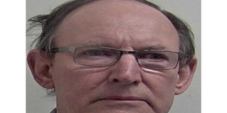 দুই যুবতীকে নৃসংসভাবে খুন ও মর্গে  শতাধিক মহিলার মৃতদেহের সঙ্গে যৌনাচারের কথা কবুল করল মর্গ রক্ষক