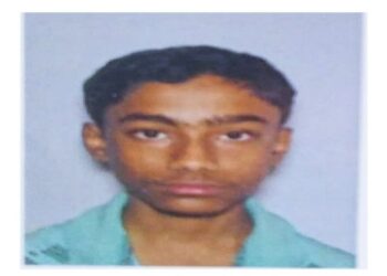 ইঞ্জিনিয়ারিং পাশ করার পর মেলেনি চাকরি, মানসিক অবসাদে আত্মঘাতী যুবক