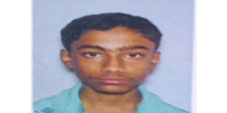 ইঞ্জিনিয়ারিং পাশ করার পর মেলেনি চাকরি, মানসিক অবসাদে আত্মঘাতী যুবক