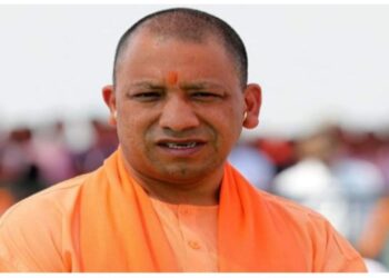 পূর্ব পাকিস্তান থেকে আসা বাস্তুচ্যুত ৬৩ হিন্দু বাঙালি পরিবারকে ২ একর করে জমি ও বাড়ি দেবে যোগী সরকার