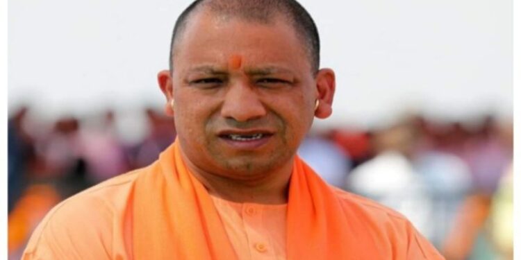 পূর্ব পাকিস্তান থেকে আসা বাস্তুচ্যুত ৬৩ হিন্দু বাঙালি পরিবারকে ২ একর করে জমি ও বাড়ি দেবে যোগী সরকার