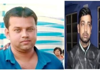 দলীয় সমর্থককে হুমকি দিয়ে তোলাবাজির অভিযোগ বর্ধমানের তৃণমূল নেতার বিরুদ্ধে