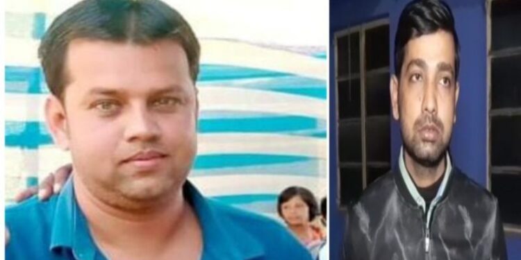 দলীয় সমর্থককে হুমকি দিয়ে তোলাবাজির অভিযোগ বর্ধমানের তৃণমূল নেতার বিরুদ্ধে