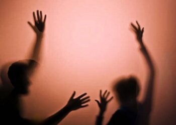 প্রৌঢ়াকে জখম করে শ্লীলতাহানি, গ্রেপ্তার যুবক